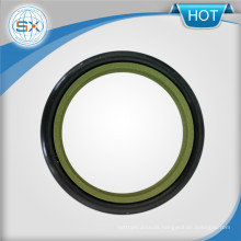 Hbts Hydraulic Oil Seal Step Seal Piston Seal